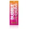 SOLEO Bubble Gum - Soliariumo kremas su bronzantais, 15 ml