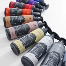 Schwarzkopf Professional CHROMA ID Bonding kaukė