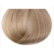 Singularity 10.01 PLATINUM VERY LIGHT BLONDE NATURAL - Permanentiniai plaukų dažai, 100 ml