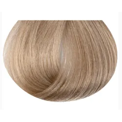 Singularity 10.01 PLATINUM VERY LIGHT BLONDE NATURAL - Permanentiniai plaukų dažai, 100 ml