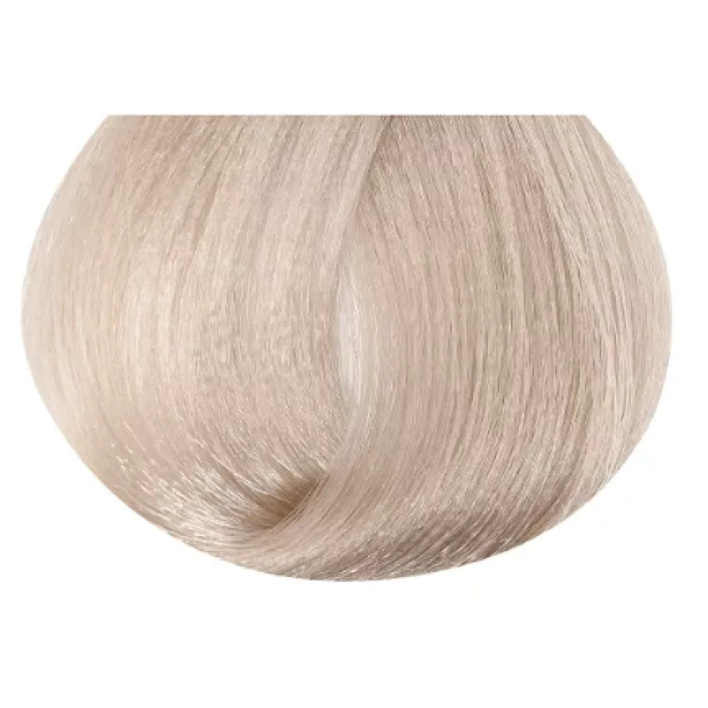 Singularity 12.0 SPECIAL BLONDE NATURAL - permanentiniai plaukų dažai, 100 ml