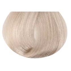 Singularity 12.0 SPECIAL BLONDE NATURAL - permanentiniai plaukų dažai, 100 ml