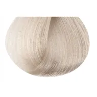 Singularity 12.10 SPECIAL BLONDE ASH NATURAL - Permanentiniai plaukų dažai, 100 ml