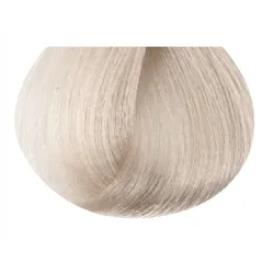 Singularity 12.10 SPECIAL BLONDE ASH NATURAL - Permanentiniai plaukų dažai, 100 ml