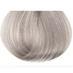 Singularity 12.11 SPECIAL BLONDE DEEP ASH - Permanentiniai plaukų dažai, 100 ml