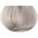 Singularity 12.11 SPECIAL BLONDE DEEP ASH - Permanentiniai plaukų dažai, 100 ml
