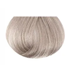 Singularity 12.12 SPECIAL BLONDE ASH IRISE - Permanentinė plaukų spalva, 100 ml