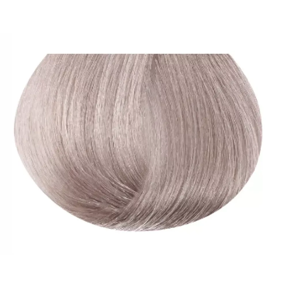 Singularity 12.2 SPECIAL BLONDE VIOLA - Ilgaamžė plaukų spalva, 100 ml