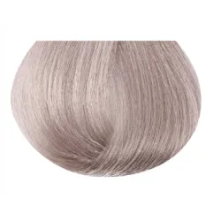 Singularity 12.2 SPECIAL BLONDE VIOLA - Ilgaamžė plaukų spalva, 100 ml