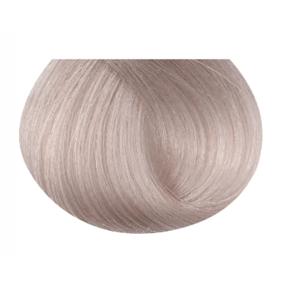 Singularity 12.21 SPECIAL BLONDE VIOLET SILVER – nuolatinė plaukų spalva, 100 ml