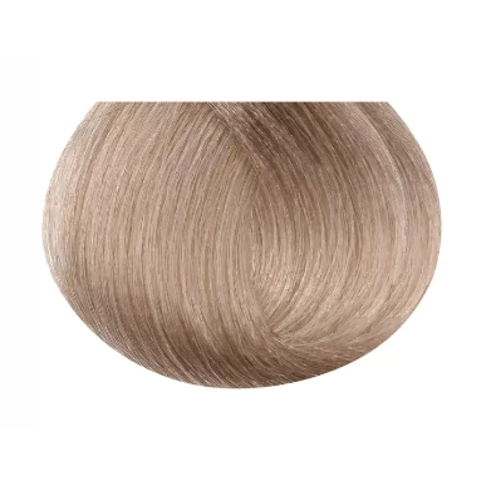 Singularity 12.26 SPECIAL BLONDE SAND - Permanentinė plaukų spalva, 100 ml