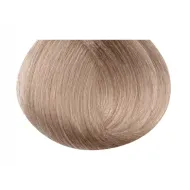 Singularity 12.26 SPECIAL BLONDE SAND - Permanentinė plaukų spalva, 100 ml