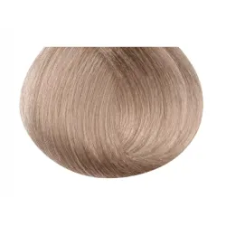 Singularity 12.26 SPECIAL BLONDE SAND - Permanentinė plaukų spalva, 100 ml