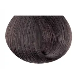 Singularity 3.82 Tamsiai ruda Mokka Irise - permanentinė plaukų spalva, 100 ml