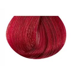 Singularity 5.666 LIGHT BROWN ULTRA DEEP RED - permanentiniai plaukų dažai, 100 ml