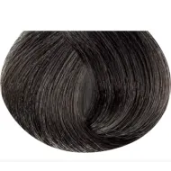 Singularity 5.01 Šviesiai ruda natūrali šalta – permanentinė plaukų spalva, 100 ml