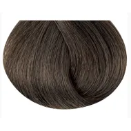 Singularity 5.07 LIGHT BROWN NATURAL MATT - Ilgalaikė plaukų spalva, 100 ml