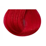 Singularity 6.666 DARK INTENSE RED BLONDE – permanentinė plaukų spalva, 100 ml