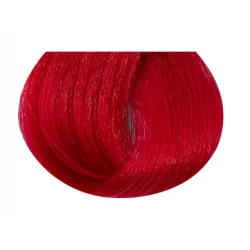 Singularity 6.666 DARK INTENSE RED BLONDE – permanentinė plaukų spalva, 100 ml