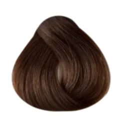 Singularity 6.03 WARM DARK BLONDE - Permanentiniai plaukų dažai, 100 ml