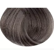 Singularity 6.11 DARK BLONDE DEEP ASH - Permanentiniai plaukų dažai, 100 ml