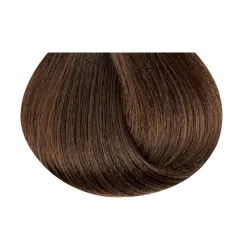 Singularity 6.24 DARK BLONDE IRISE COOPER - Permanentinė plaukų spalva, 100 ml