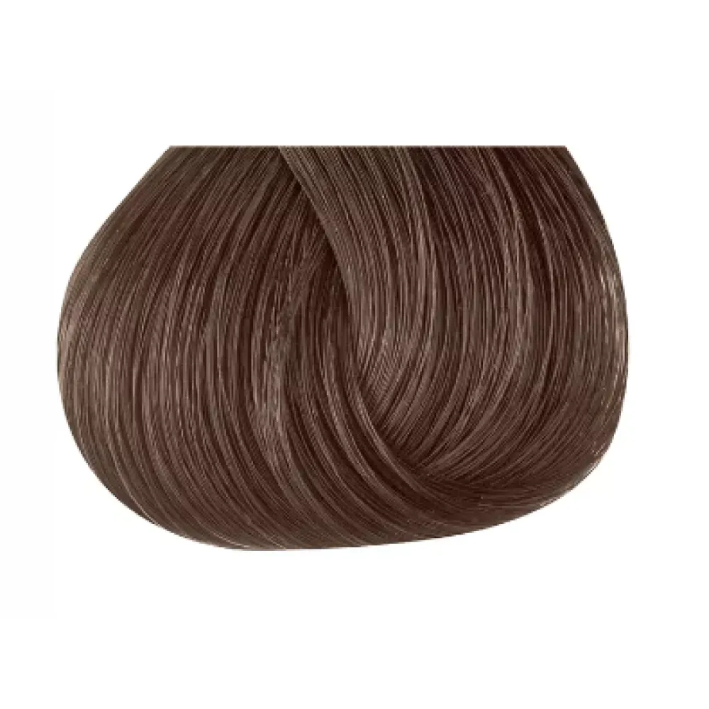 Singularity 6.32 DARK GOLDEN IRISEE BLONDE - Permanentinė plaukų spalva, 100 ml