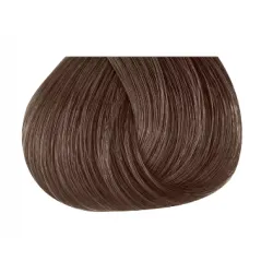 Singularity 6.32 DARK GOLDEN IRISEE BLONDE - Permanentinė plaukų spalva, 100 ml