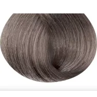 Singularity 7.11 Medium Blonde Deep Ash – nuolatiniai plaukų dažai, 100 ml