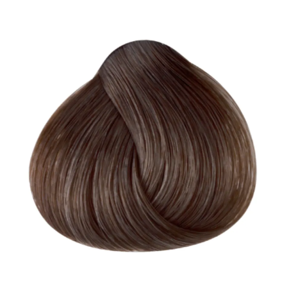 Singularity 7.13 BEIGE BLONDE - Permanentinė plaukų spalva, 100 ml