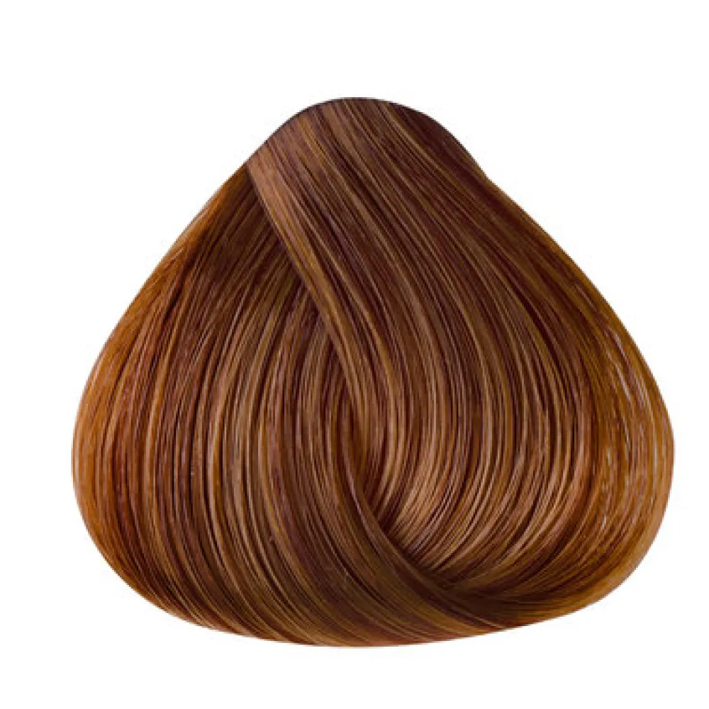 Singularity 7.3 GOLDEN BLONDE – permanentinė plaukų spalva, 100 ml