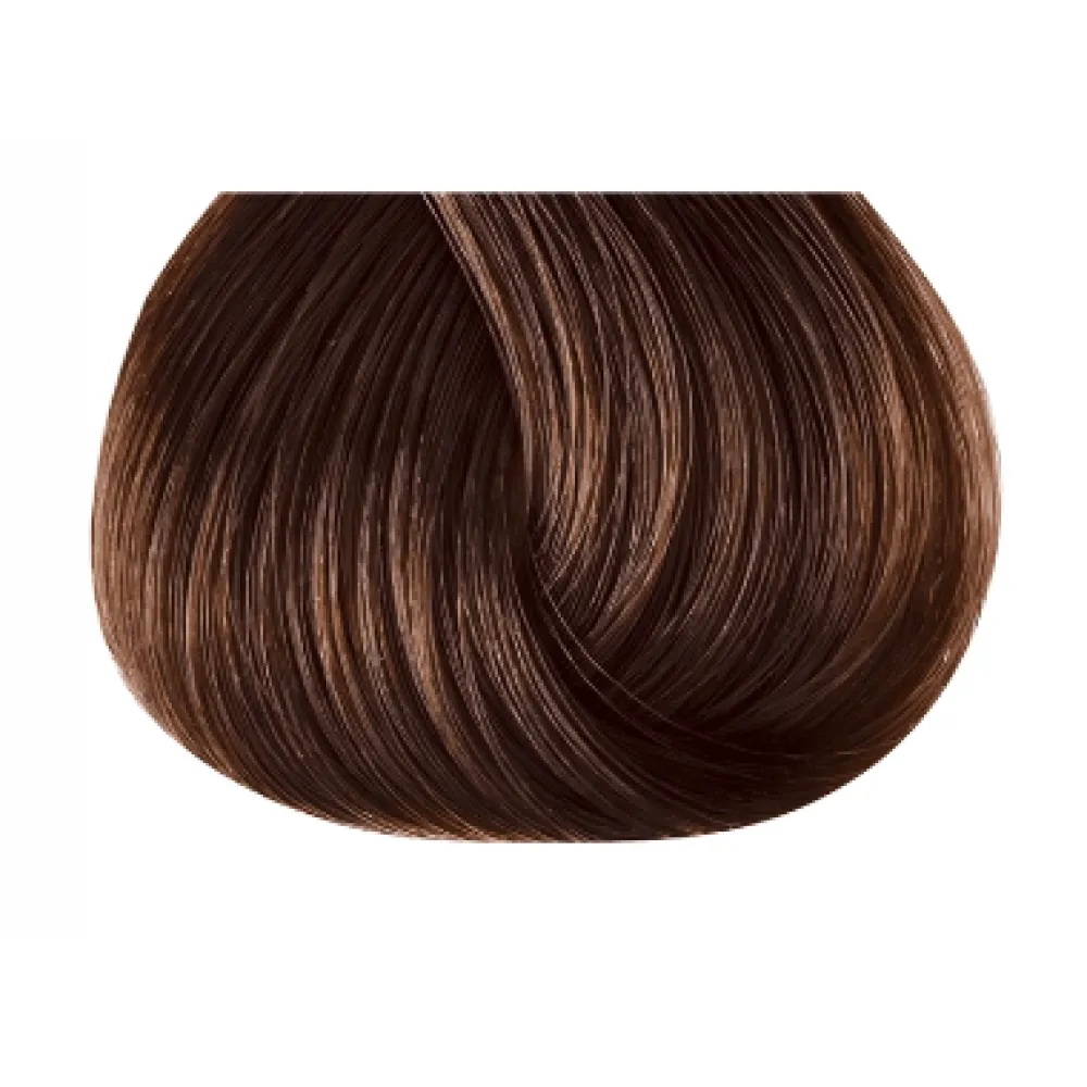 Singularity 7.32 GOLDEN IRISEE BLONDE - Permanentinė plaukų spalva, 100 ml