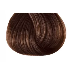 Singularity 7.32 GOLDEN IRISEE BLONDE - Permanentinė plaukų spalva, 100 ml