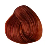 Singularity 7.44 INTENSE COPPER BLONDE - permanentinė plaukų spalva, 100 ml