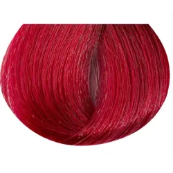 Singularity 7.620 RED VIOLET BLONDE, permanentiniai plaukų dažai, 100 ml