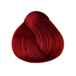 Singularity 7.66 INTENSE RED BLONDE - Nuolatiniai plaukų dažai, 100 ml