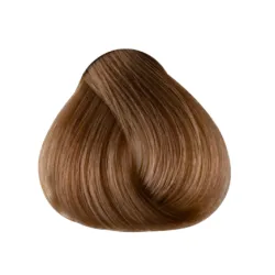 Singularity 8.03 WARM LIGHT BLONDE – permanentinė plaukų spalva, 100 ml