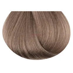 Singularity 8.12 LIGHT BLONDE ASH IRISE - Permanentinė plaukų spalva, 100 ml