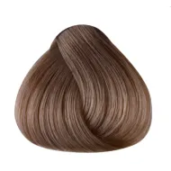 Singularity 8.13 VERY LIGHT BEIGE BLONDE - permanentiniai plaukų dažai, 100 ml