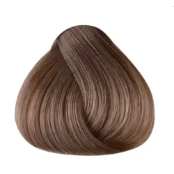 Singularity 8.13 VERY LIGHT BEIGE BLONDE - permanentiniai plaukų dažai, 100 ml