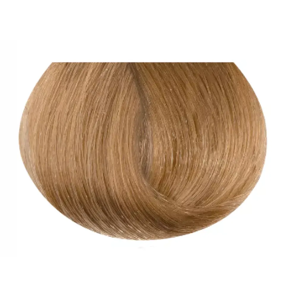 Singularity 9.32 VERY LIGHT IRISEE BLONDE – nuolatiniai plaukų dažai, 100 ml