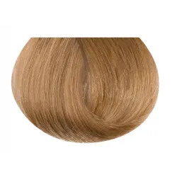 Singularity 9.32 VERY LIGHT IRISEE BLONDE – nuolatiniai plaukų dažai, 100 ml