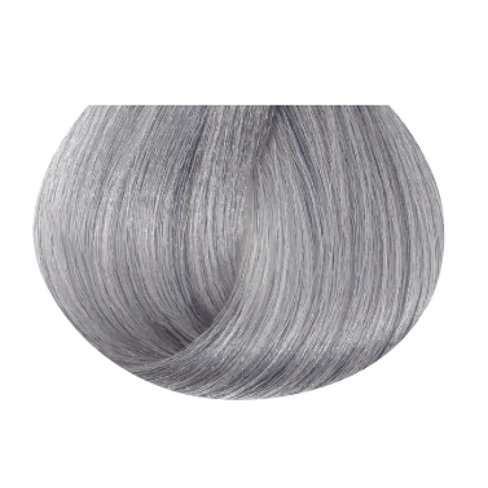 Singularity ANTI-ORANGE – permanentiniai plaukų dažai, 100 ml