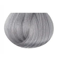 Singularity ANTI-ORANGE – permanentiniai plaukų dažai, 100 ml