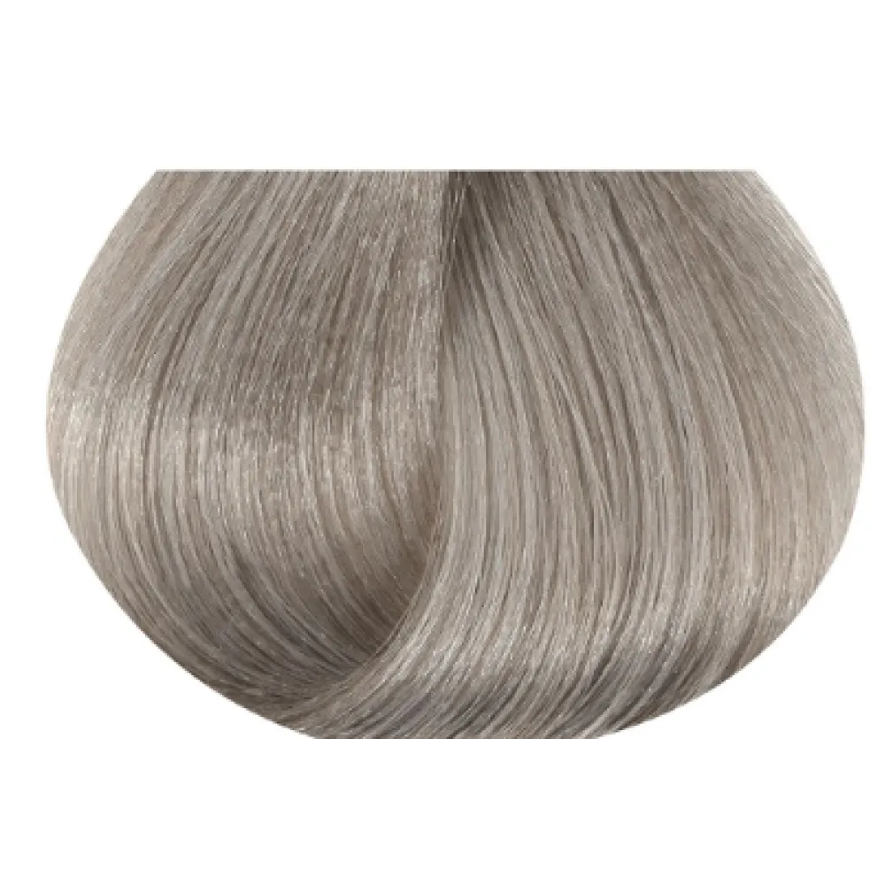 Singularity ANTI-RED – permanentinė plaukų spalva, 100 ml