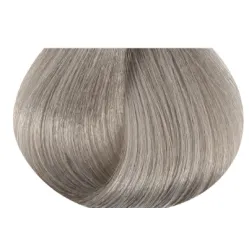 Singularity ANTI-RED – permanentinė plaukų spalva, 100 ml