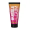 SOLEO Bubble Gum – soliariumo kremas su bronzeriais, 150 ml
