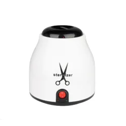 Instrumentų sterilizatorius Activ X-41, 100 W