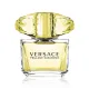 VERSACE Yellow Diamond, EDT - moteriški kvepalai