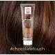 WELLA PROFESSIONAL COLOR FRESH MASK - Chocolate Touch - Tonuojanti plaukų kaukė, 150 ml